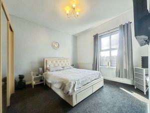 Photo 12- click for photo gallery